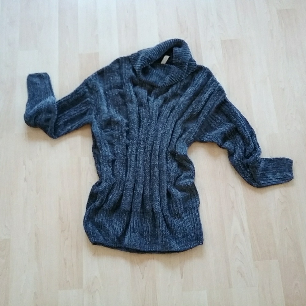 🔥SALE!🔥LAST 1!❄NEW!❄💥CHENILLE SWEATER💥 - Picture 3 of 6